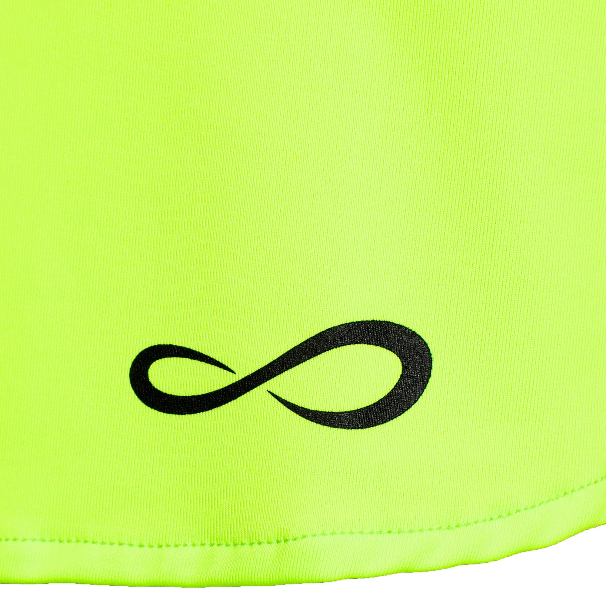 Endless Flow II Gonna Donna - Verde Neon 4 Endless Flow II Gonna Donna - Verde Neon - immagine 4