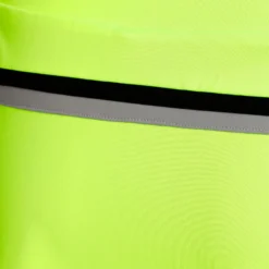 Endless Flow II Gonna Donna - Verde Neon 11 Endless Flow II Gonna Donna - Verde Neon -Vendite Racchette da tennis 00544000 12