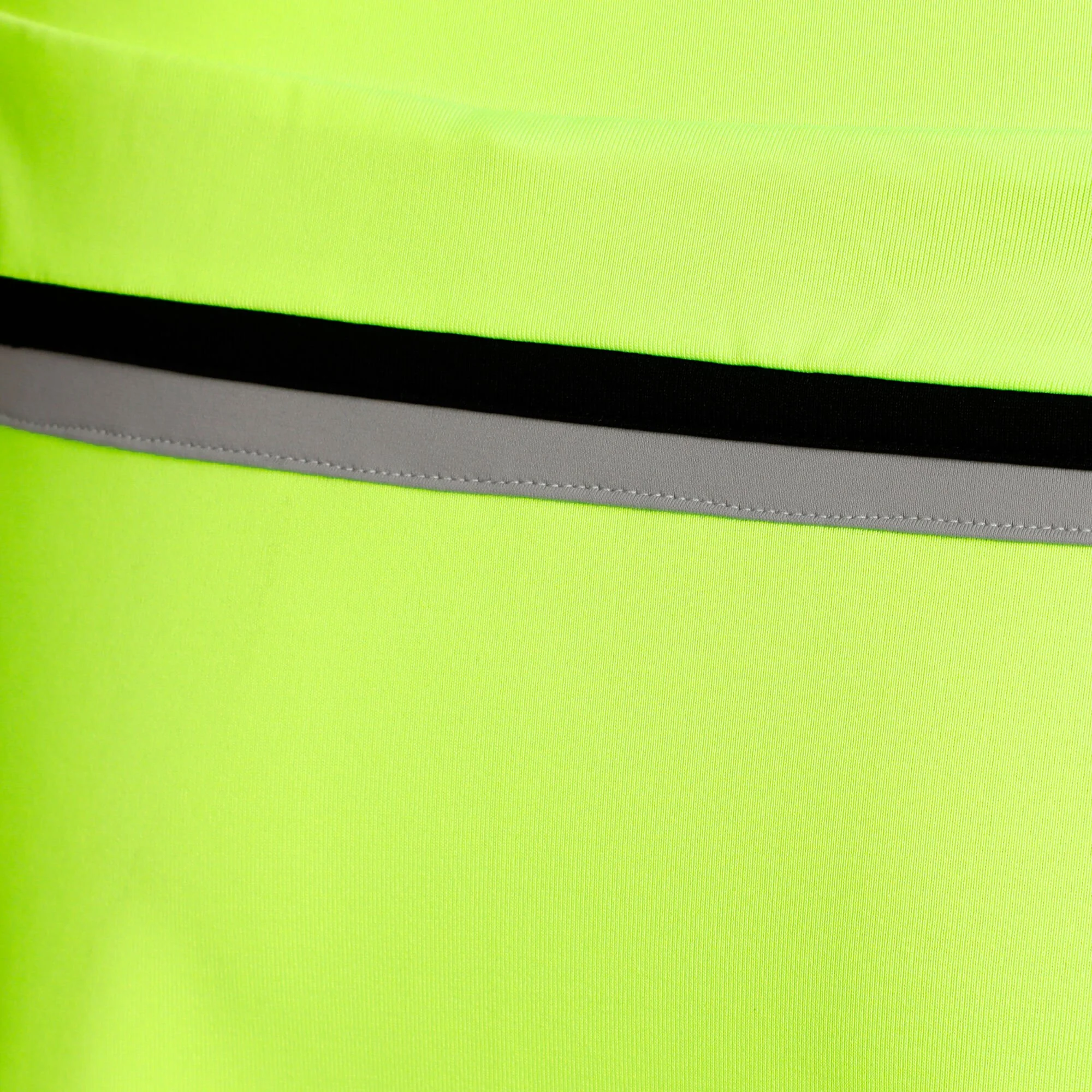 Endless Flow II Gonna Donna - Verde Neon 5 Endless Flow II Gonna Donna - Verde Neon - immagine 5