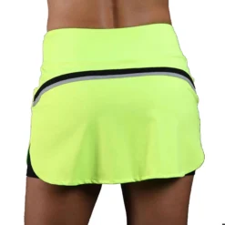 Endless Flow II Gonna Donna - Verde Neon 13 Endless Flow II Gonna Donna - Verde Neon -Vendite Racchette da tennis 00544000 14