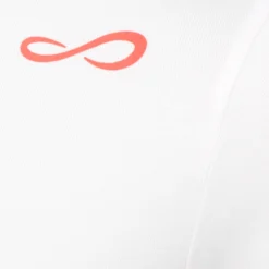 Endless Glory Maglietta Bambini - Bianco, Blu -Vendite Racchette da tennis 00567000 10