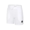 Hydrogen Tech Pantaloncini Bambini - Bianco, Nero