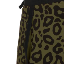 Hydrogen Tech Panther Uomini - Oliva, Multicolore -Vendite Racchette da tennis 00757000 11