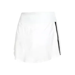 New Balance Tournament Gonna Donna - Bianco -Vendite Racchette da tennis 00803000 0 2