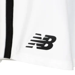 New Balance Tournament Gonna Donna - Bianco -Vendite Racchette da tennis 00803000 10