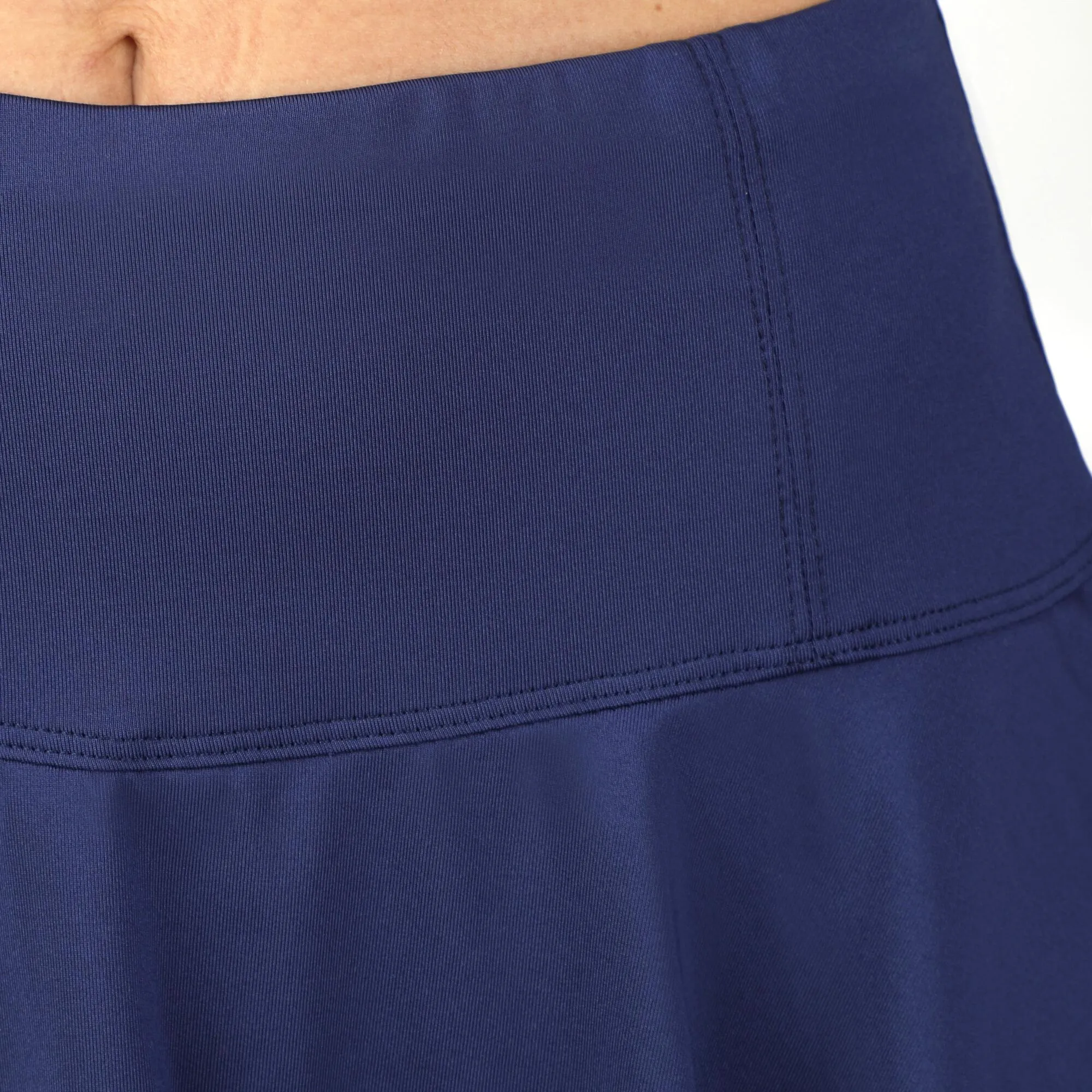 Lucky In Love Multilayer Flip Gonna Edizione Speciale Donna - Blu, Rosa 5 Lucky In Love Multilayer Flip Gonna Edizione Speciale Donna - Blu, Rosa - immagine 5