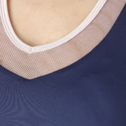 Lucky In Love With Bra Canottiera Edizione Speciale Donna - Blu, Rosa -Vendite Racchette da tennis 01158000 15