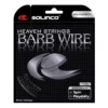 Solinco Barb Wire Set Di Corde 12,2m - Nero