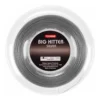 Tourna Big Hitter Rotolo Di Corde 220m - Argento