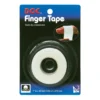 Tourna Finger Wrap Nastro 1 Rotolo - Bianco