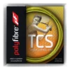 Polyfibre TCS Set Di Corde 12,2m - Giallo