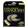Solinco Vanquish Natur Set Di Corde 12,2m - Colori Naturali