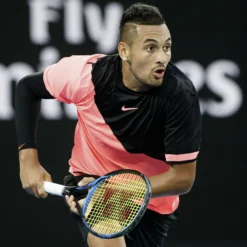 YONEX Angelique Kerber Super Grap Confezione Da 3 - Bianco -Vendite Racchette da tennis 0121000000 61