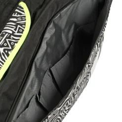 Tennis-Point Premium Dazzle 12R - Nero, Bianco -Vendite Racchette da tennis 0121400000 13