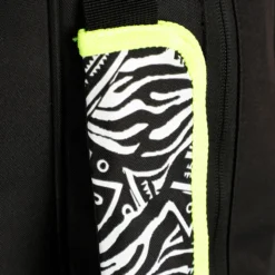 Tennis-Point Premium Dazzle 12R - Nero, Bianco -Vendite Racchette da tennis 0121400000 14