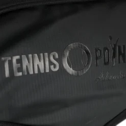 Tennis-Point Premium Dazzle 12R - Nero, Bianco -Vendite Racchette da tennis 0121400000 15