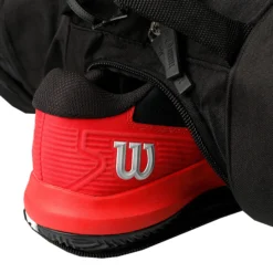 Tennis-Point Premium Graffiti 12R - Nero, Multicolore -Vendite Racchette da tennis 0121600000 12