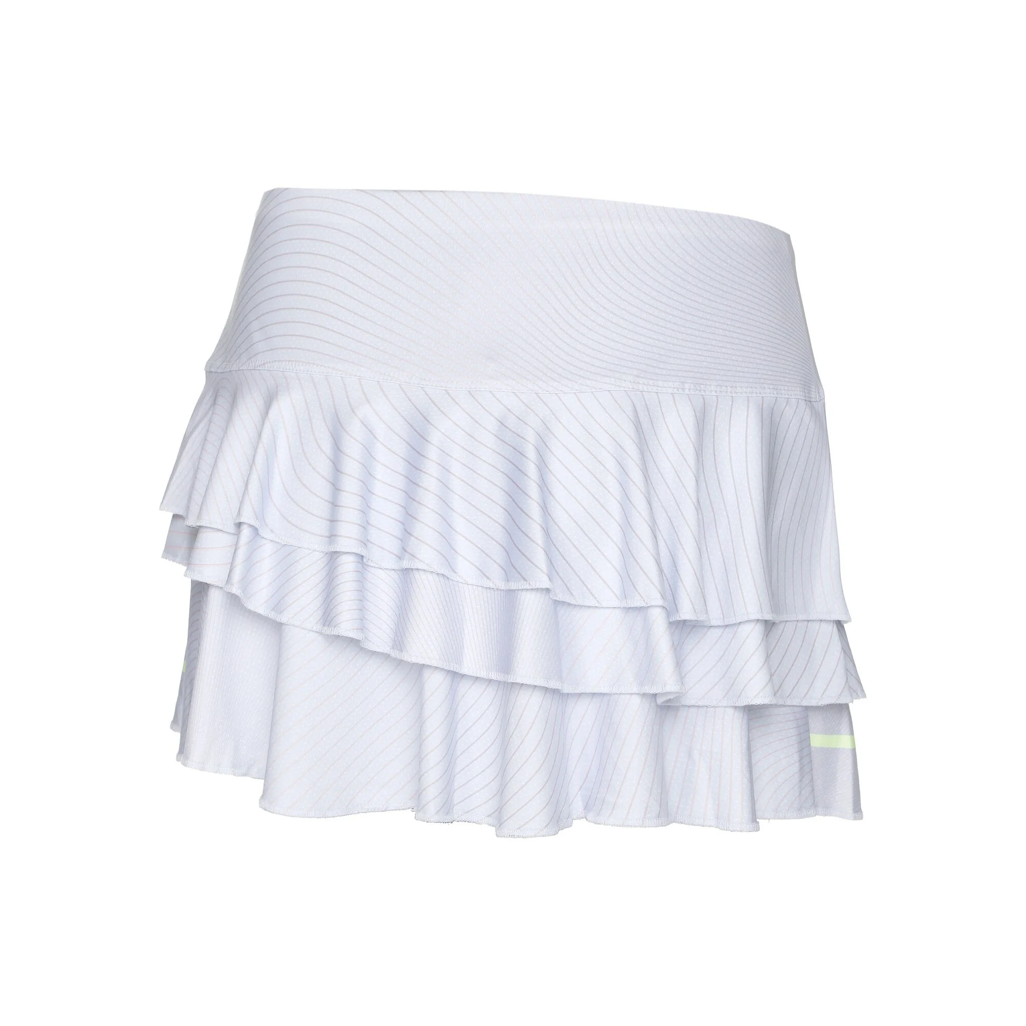 Lucky In Love Incognito Rally Gonna Donna - Blu 2 Lucky In Love Incognito Rally Gonna Donna - Blu - immagine 2