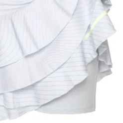 Lucky In Love Incognito Rally Gonna Donna - Blu 5 Lucky In Love Incognito Rally Gonna Donna - Blu -Vendite Racchette da tennis 01216000 10