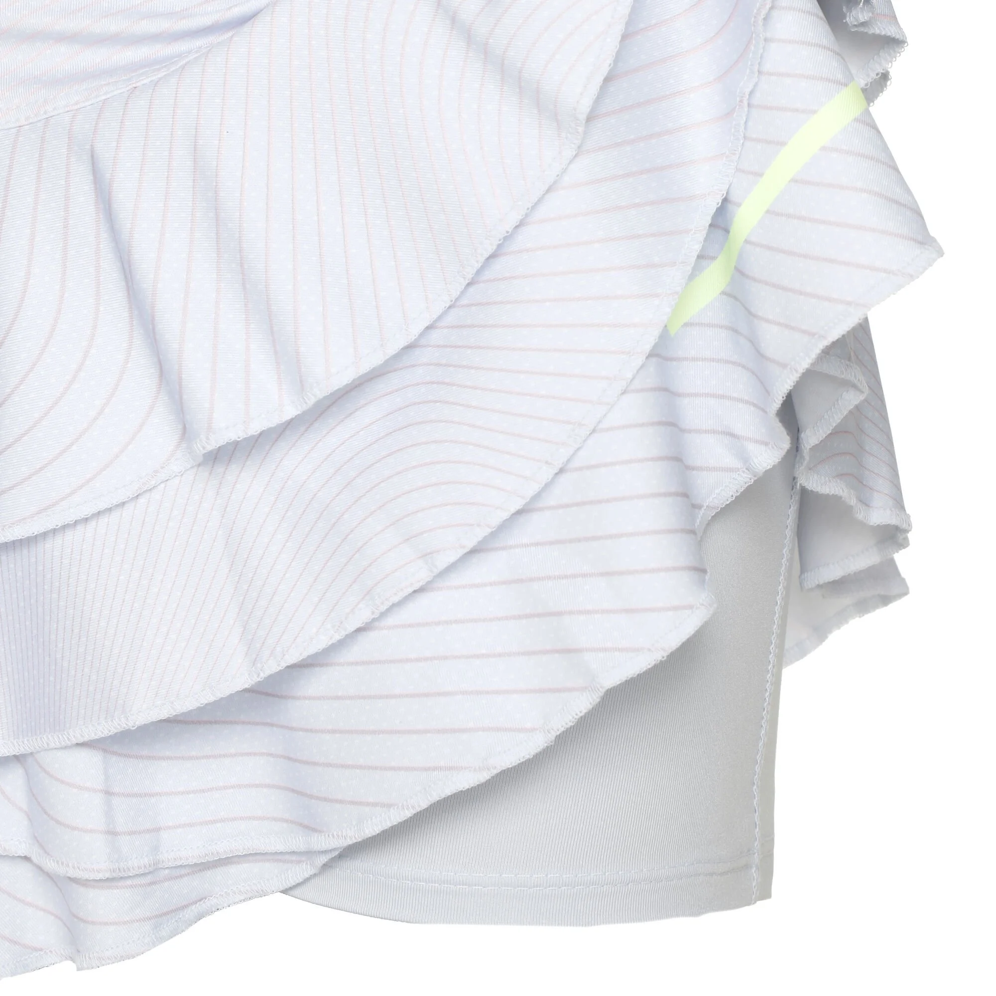 Lucky In Love Incognito Rally Gonna Donna - Blu 3 Lucky In Love Incognito Rally Gonna Donna - Blu - immagine 3