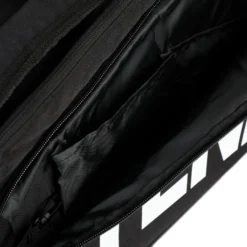 Tennis-Point Premium Blackline 12R - Nero, Bianco -Vendite Racchette da tennis 0121800000 14