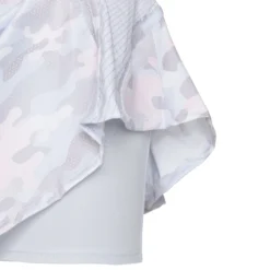 Lucky In Love Undercover Love Gonna Donna - Blu -Vendite Racchette da tennis 01218000 10