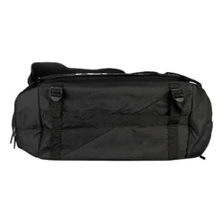 Tennis-Point Premium Blackline Duffelbag Borsa Per Racchetta - Nero, Bianco -Vendite Racchette da tennis 0121900000 0 4