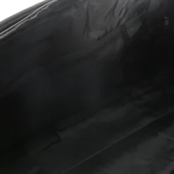 Tennis-Point Premium Blackline Duffelbag Borsa Per Racchetta - Nero, Bianco -Vendite Racchette da tennis 0121900000 12