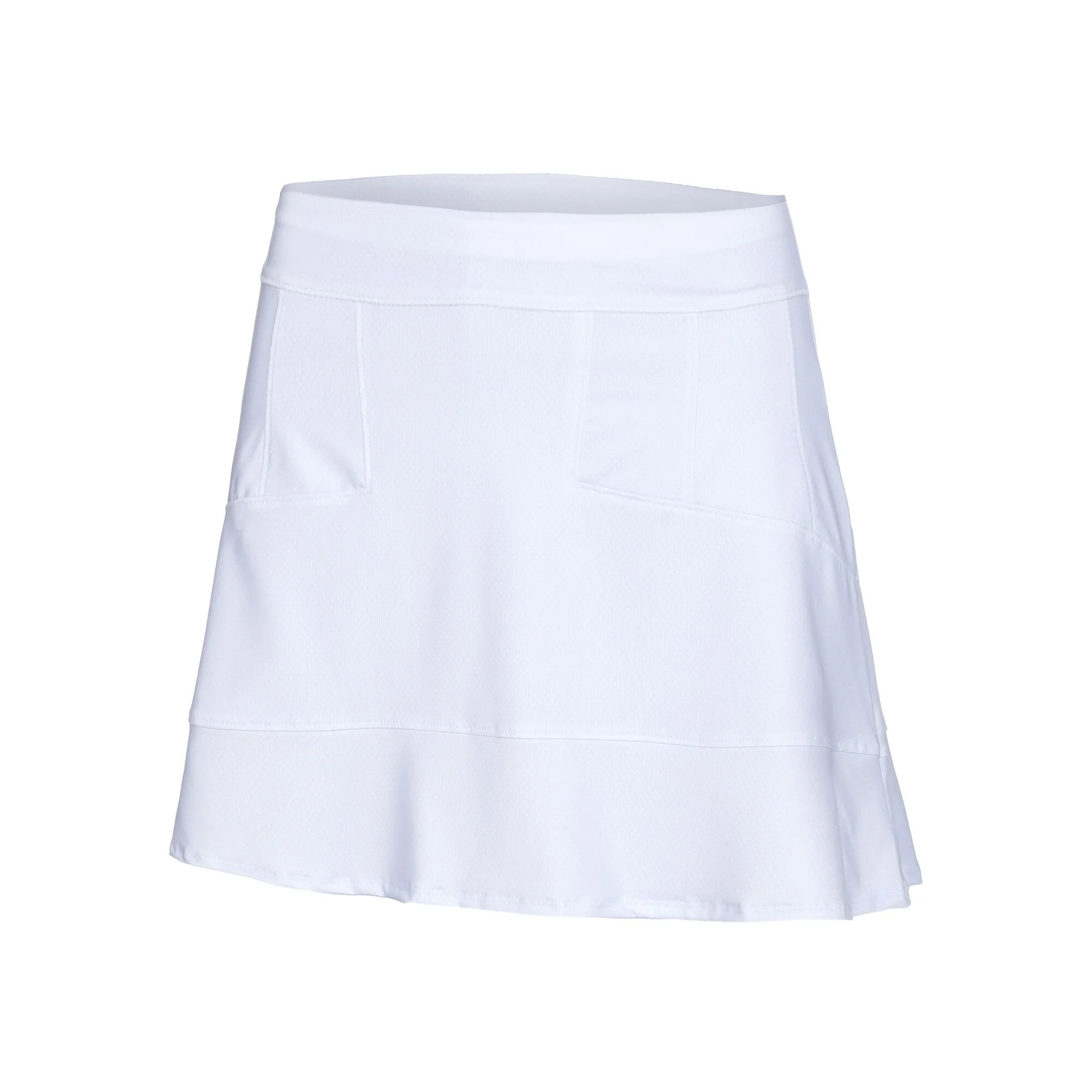 Lucky In Love Long Endless Love Gonna Donna - Blu 1 Lucky In Love Long Endless Love Gonna Donna - Blu