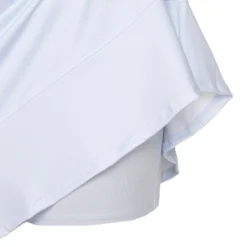 Lucky In Love Long Endless Love Gonna Donna - Blu 5 Lucky In Love Long Endless Love Gonna Donna - Blu -Vendite Racchette da tennis 01220000 10