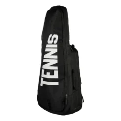 Tennis-Point Premium Blackline - Nero, Bianco -Vendite Racchette da tennis 0122100000 0 3