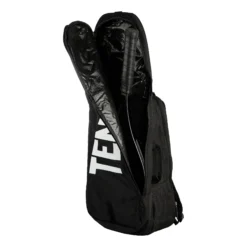 Tennis-Point Premium Blackline - Nero, Bianco -Vendite Racchette da tennis 0122100000 0 4