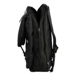 Tennis-Point Premium Blackline - Nero, Bianco -Vendite Racchette da tennis 0122100000 0 6