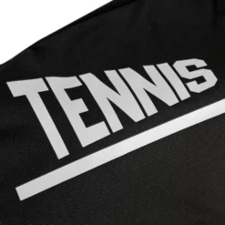 Tennis-Point Premium Blackline - Nero, Bianco -Vendite Racchette da tennis 0122100000 10