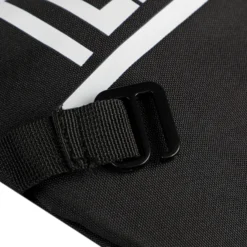 Tennis-Point Premium Blackline - Nero, Bianco -Vendite Racchette da tennis 0122100000 11