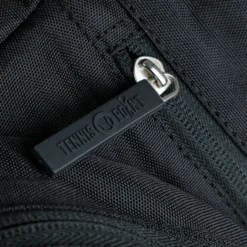 Tennis-Point Premium Blackline - Nero, Bianco -Vendite Racchette da tennis 0122100000 13