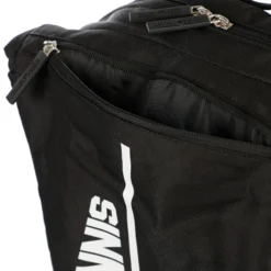 Tennis-Point Premium Blackline - Nero, Bianco -Vendite Racchette da tennis 0122100000 14