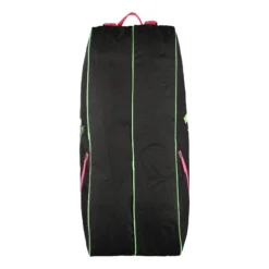 Tennis-Point Premium Neon 6R - Nero, Verde Neon -Vendite Racchette da tennis 0122200000 0 3