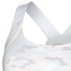 Lucky In Love Undercover Love Canottiera Donna - Multicolore -Vendite Racchette da tennis 01224000 12