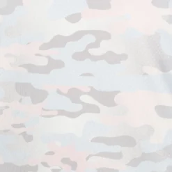 Lucky In Love Undercover Love Canottiera Donna - Multicolore -Vendite Racchette da tennis 01224000 13