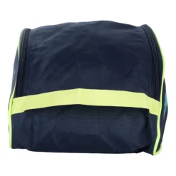 Tennis-Point Borsa Per Le Scarpe - Blu Scuro, Multicolore -Vendite Racchette da tennis 0122500000 0 3