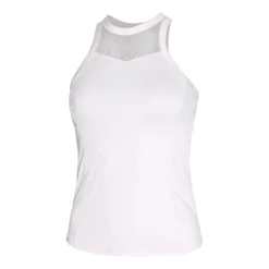 Lucky In Love Lovebird Canottiera Donna - Rosa