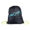 Tennis-Point Gym - Blu Scuro, Multicolore