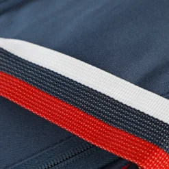 Tennis-Point Classic 6R Borsa Per Racchetta - Blu Scuro, Multicolore 25 Tennis-Point Classic 6R Borsa Per Racchetta - Blu Scuro, Multicolore -Vendite Racchette da tennis 0122700000 15