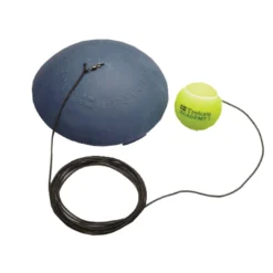 Tretorn Strumento Per Allenarsi A Tennis - Blu