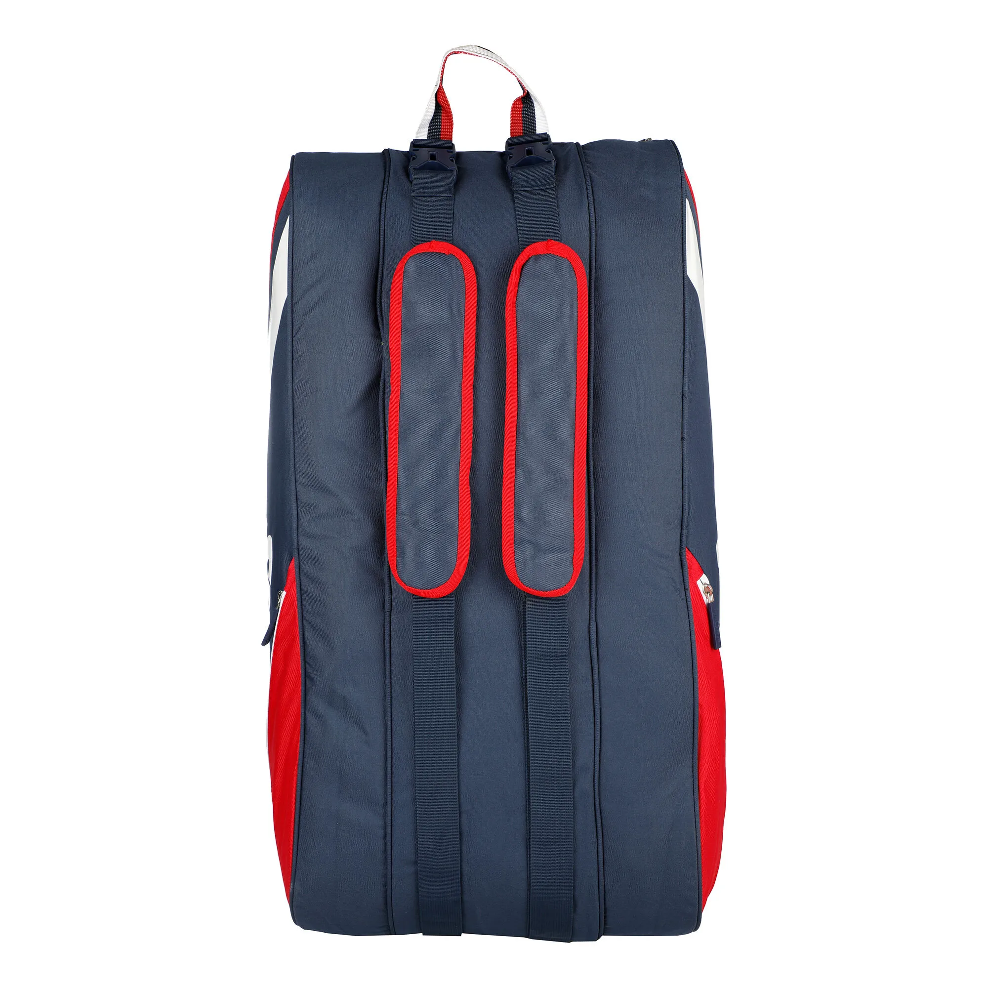 Tennis-Point Classic 12R - Blu Scuro, Multicolore 2 Tennis-Point Classic 12R - Blu Scuro, Multicolore - immagine 2