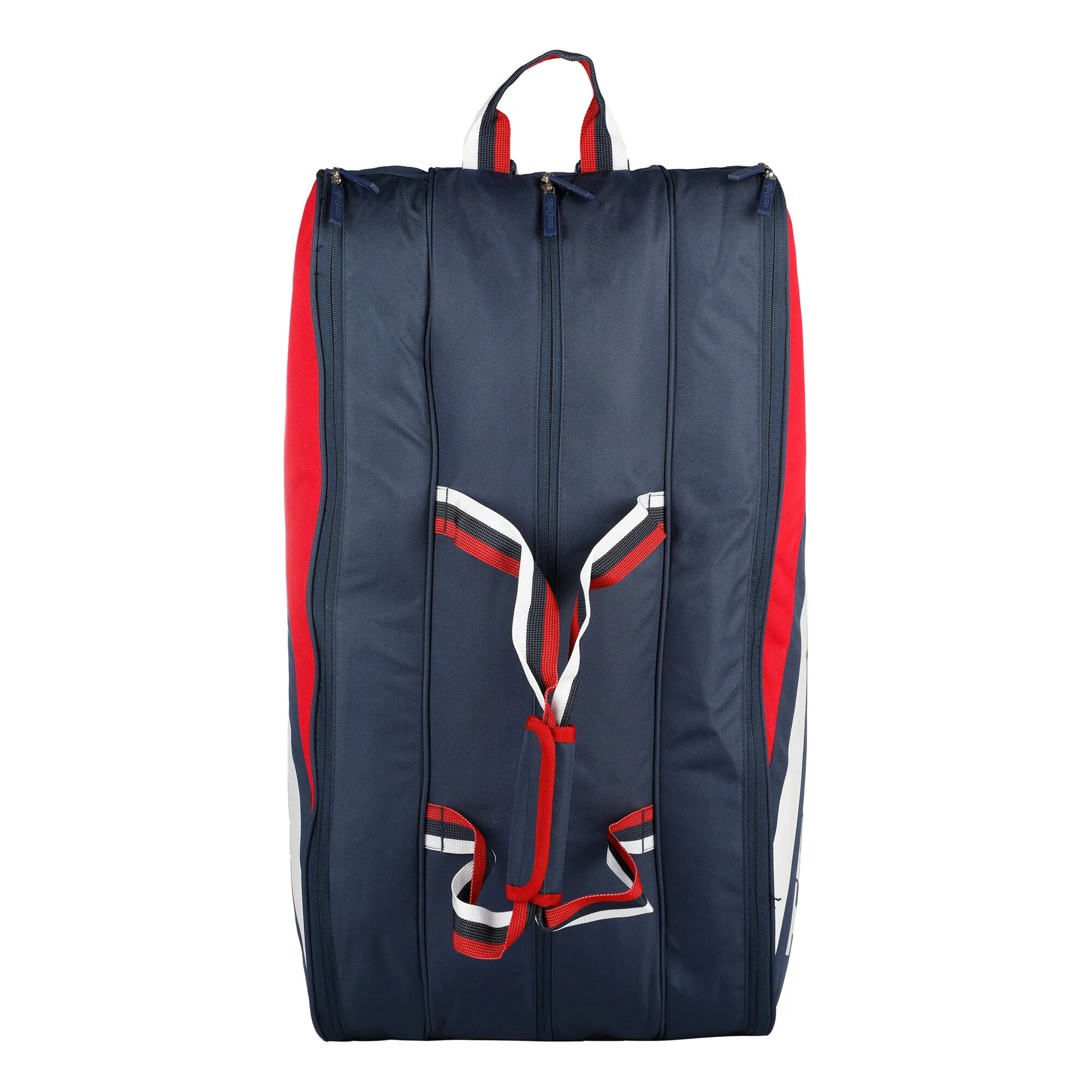 Tennis-Point Classic 12R - Blu Scuro, Multicolore 14 Tennis-Point Classic 12R - Blu Scuro, Multicolore - immagine 14