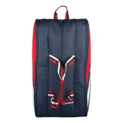 Tennis-Point Classic 12R - Blu Scuro, Multicolore 32 Tennis-Point Classic 12R - Blu Scuro, Multicolore -Vendite Racchette da tennis 0122800000 0 7