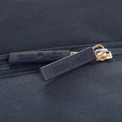 Tennis-Point Classic 12R - Blu Scuro, Multicolore 28 Tennis-Point Classic 12R - Blu Scuro, Multicolore -Vendite Racchette da tennis 0122800000 17