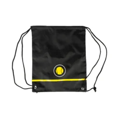 Tennis-Point - Nero, Giallo -Vendite Racchette da tennis 0123300000 0 2